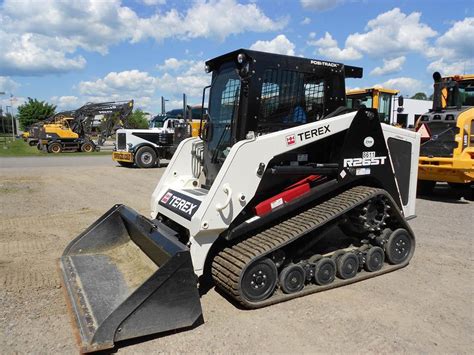 terex skid steer dealer near me|terex construction equipment dealer locator.